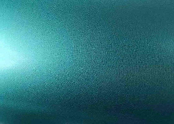 ASTM A792 0.38 밀리미터 Al 아연은 갈바륨 강철 코일 AZ50 G550 미소 둔강판을 코팅했습니다
