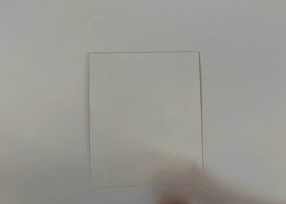 5-12 마이크론 백 페인트 유니콘 백색과 0.45MM 직류 전기로 자극된 PPGI 강철 코일